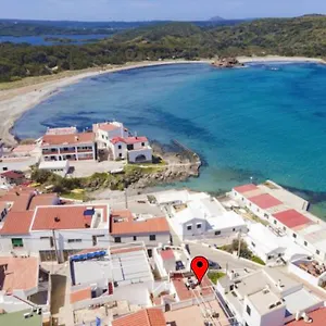 https://fantastico-apartamento-en-primera-linea-de-mar-en-menorca.balearic-islands.net